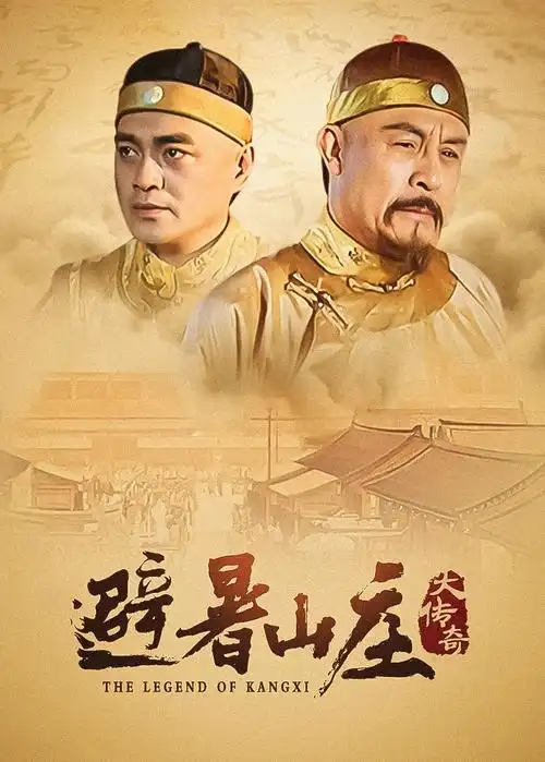 面包和汤和猫咪好天气